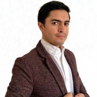 Oscar Olvera