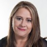 Miluschka Delport
