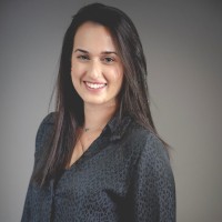 Dana Twig