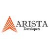Arista Developers