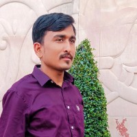 Arun Chouhan