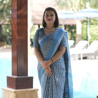 Arju Ananya