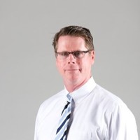 Patrick McMullen