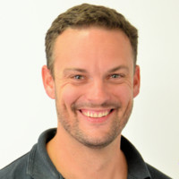 Ryan Datson