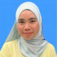 NURSYAZWANI AZMI