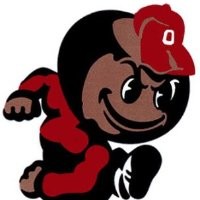 Manny Corpus