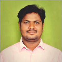 Praveen Kumar Bandaru