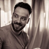 Pascal Honders