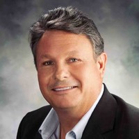 Stewart Safford