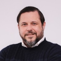 Edimar Luís De Moraes