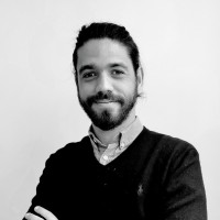 Bryan Frías