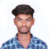 Arul Mani