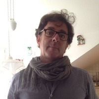 Luigi Cocco