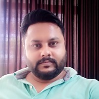 Amit Kumar Sharma
