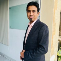Shawon Hossain