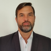 Alberto Azevedo Filho