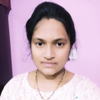 Lakshmi Suneetha
