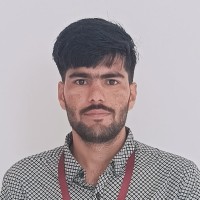 Narendra Bissu