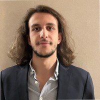 Fatih Bugra Sagiroglu