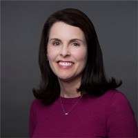 Catherine Miller