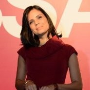 Acácia Lirya