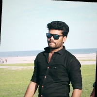 Rames Kumar