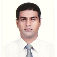 Ejaz Munir