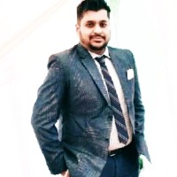Hardik Jhaveri
