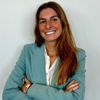 Maria Da Assunção Magalhães