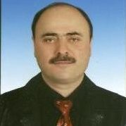 Ahmet Görmüş