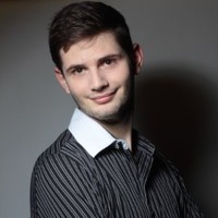 Jonathan Pataillot