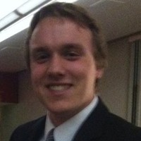 Matt Farr