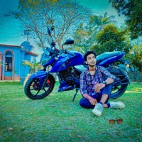 Rabbani Sarker
