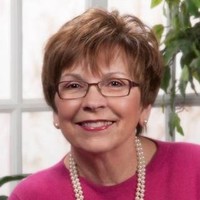 Kathy Anderson