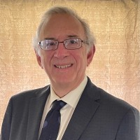 Dr. Jeff Rimland Dba