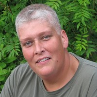 Lee Sheets