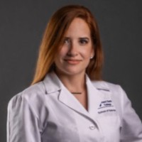 Sandra Pacín