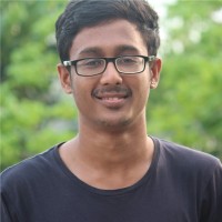 Ajoy Mj
