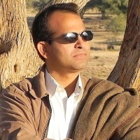 Altaf A.