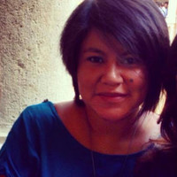 Carla Maria Marsotto