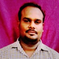 Emmanuel Rohit Masih
