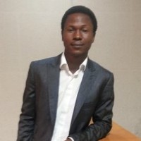 Adeyemi Oseni