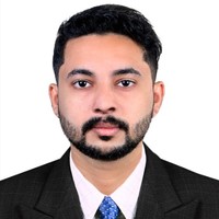 Ameer Ami