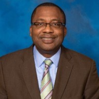 Nelson Ogbuagu