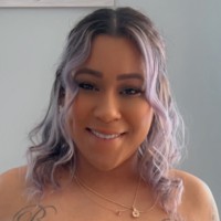 Leslie Miranda
