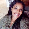 Trecia Spencer