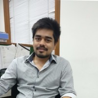 Shreyansh Surana