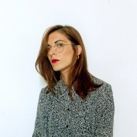 Grazia Amelia Bellitta