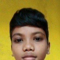 Vinod Kose