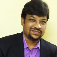 chandrabhushan singh